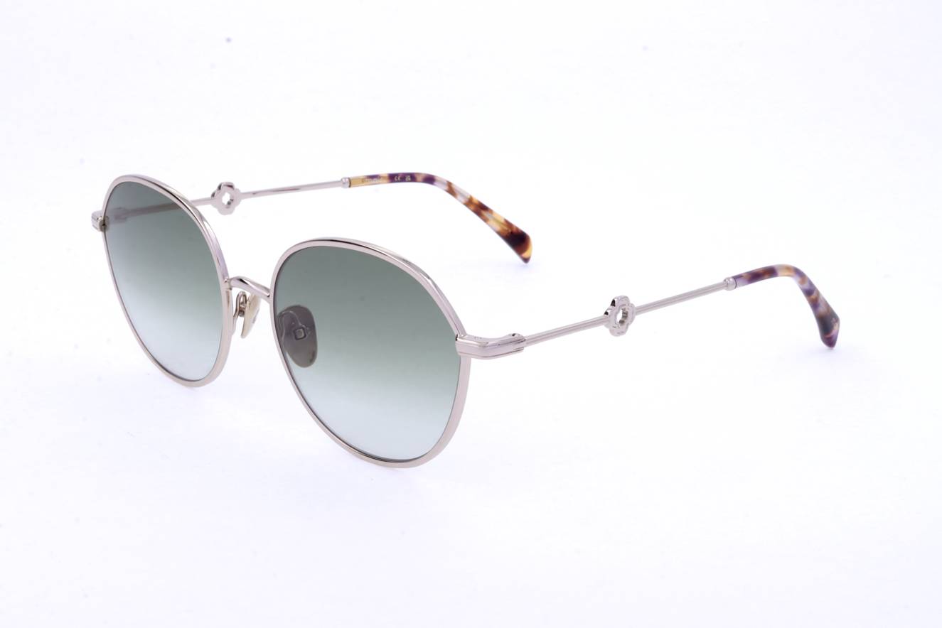 Maje MJ7031 402  