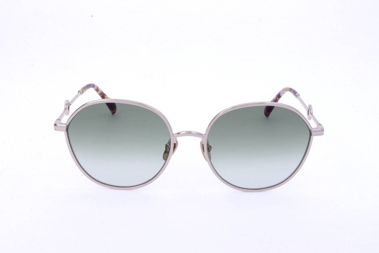 Maje MJ7031 402  