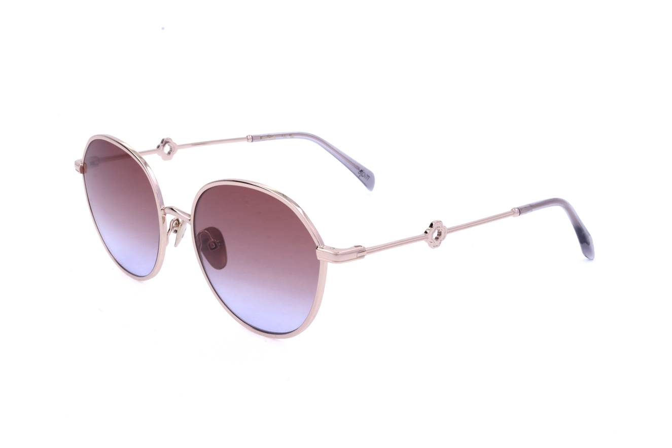 Maje MJ7031 490  