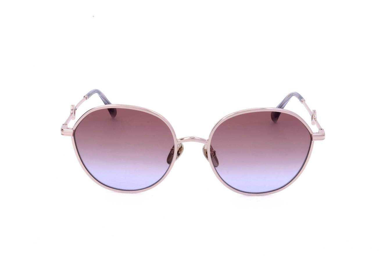 Maje MJ7031 490  