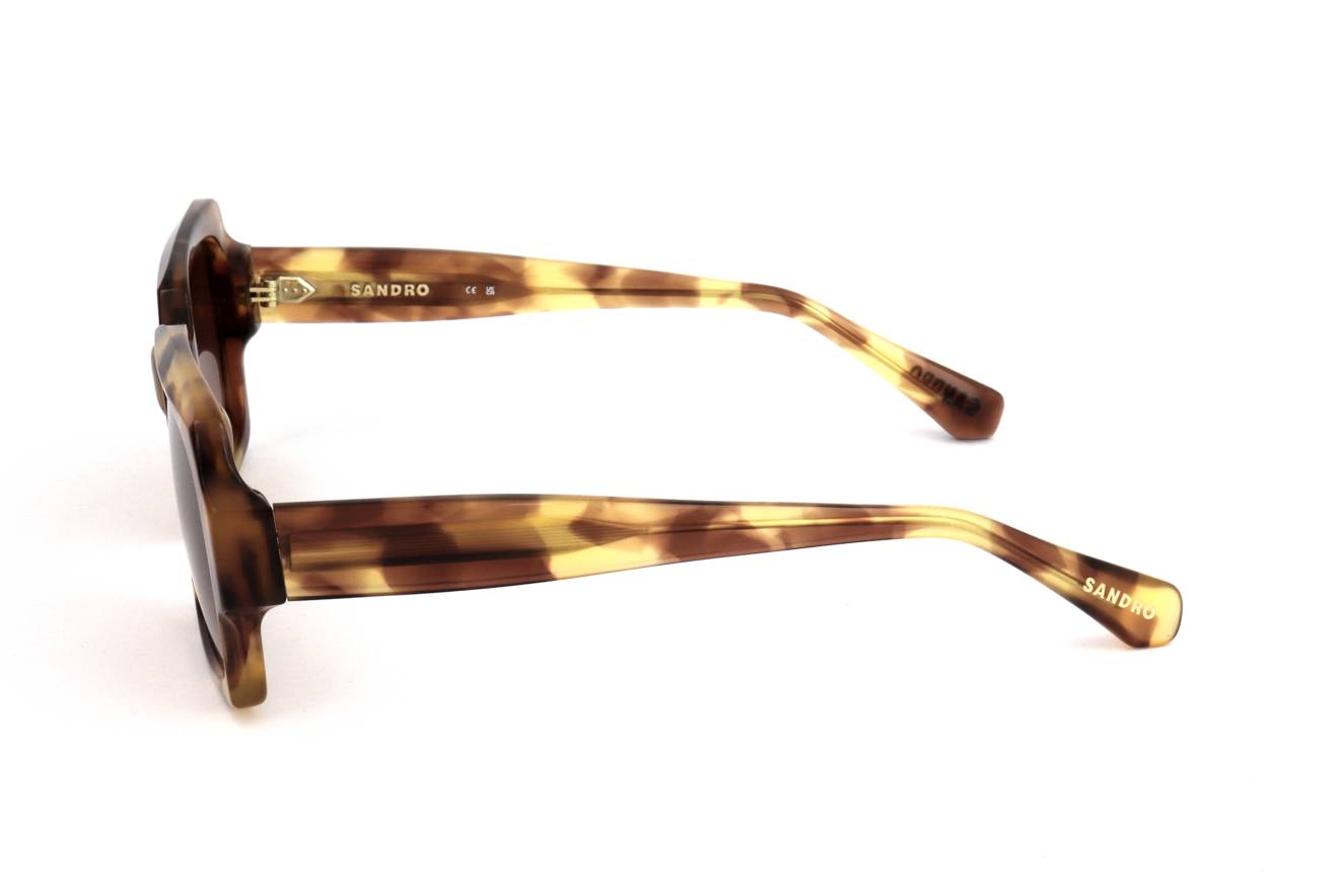 Sandro SD6051 105  