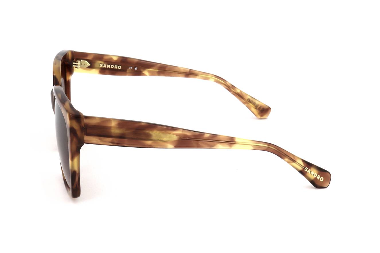 Sandro SD6052 105  