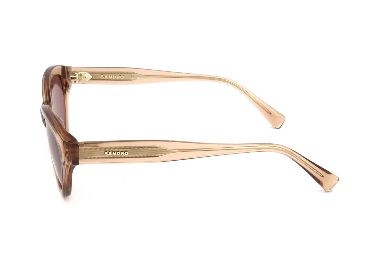 Sandro SD6039 124  