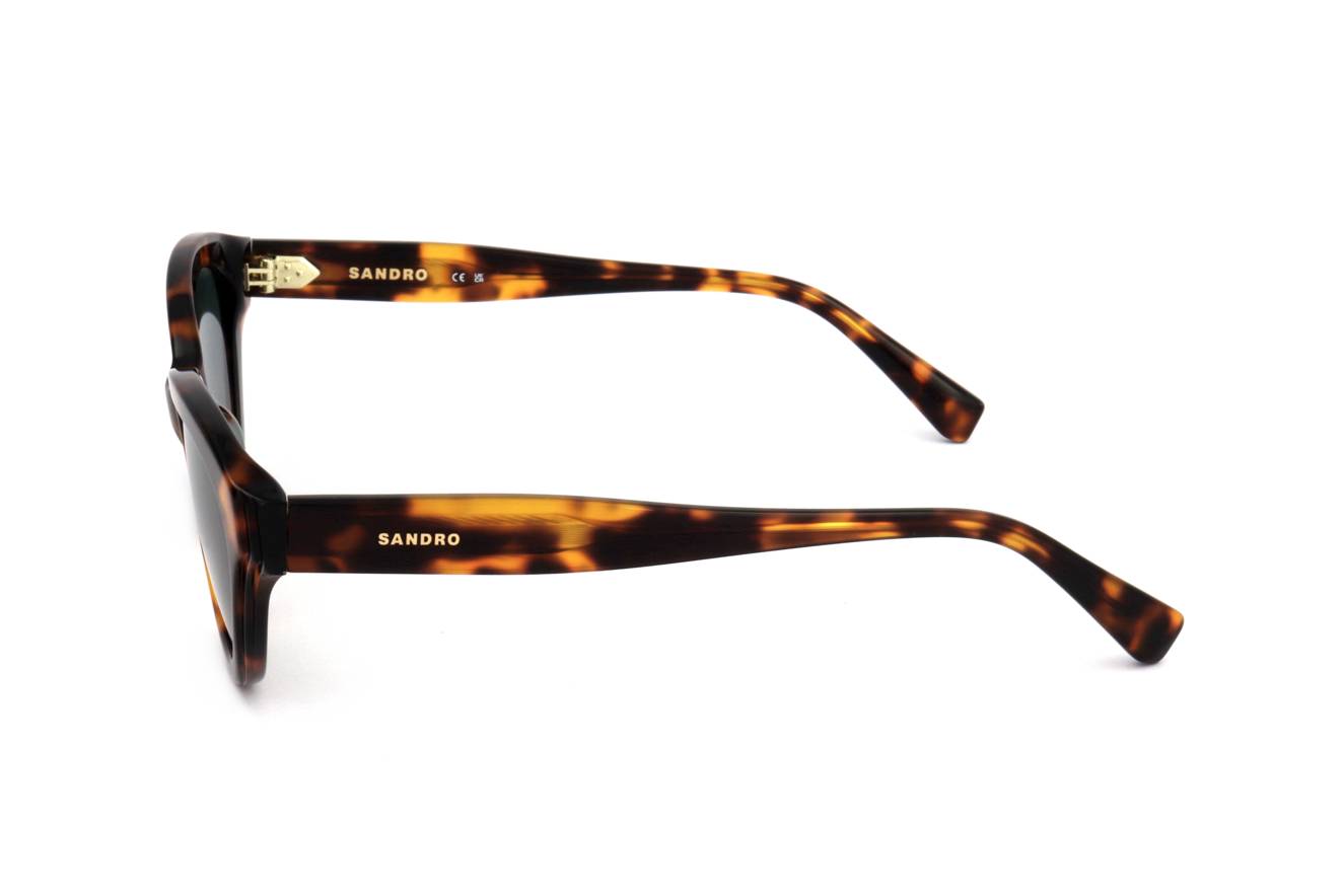 Sandro SD6039 128  
