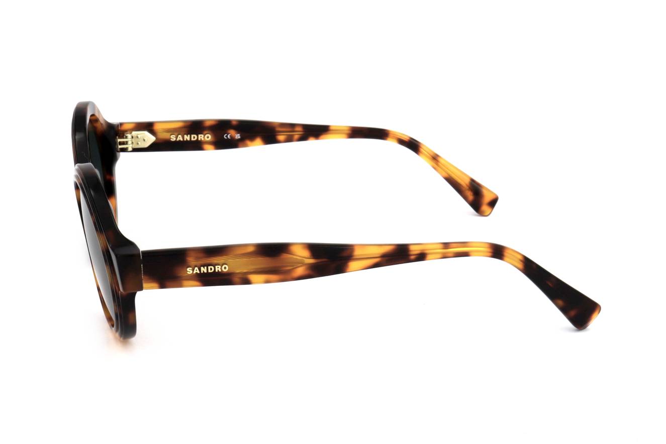 Sandro SD6043 128  