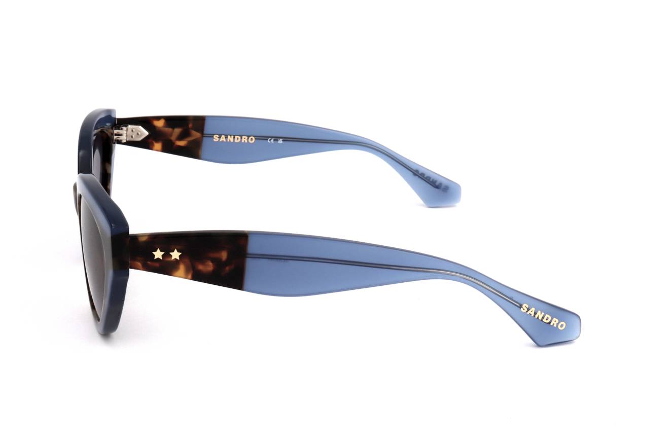 Sandro SD6044 138  