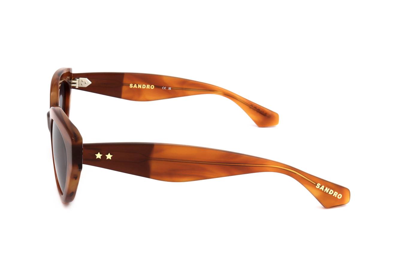 Sandro SD6044 202  