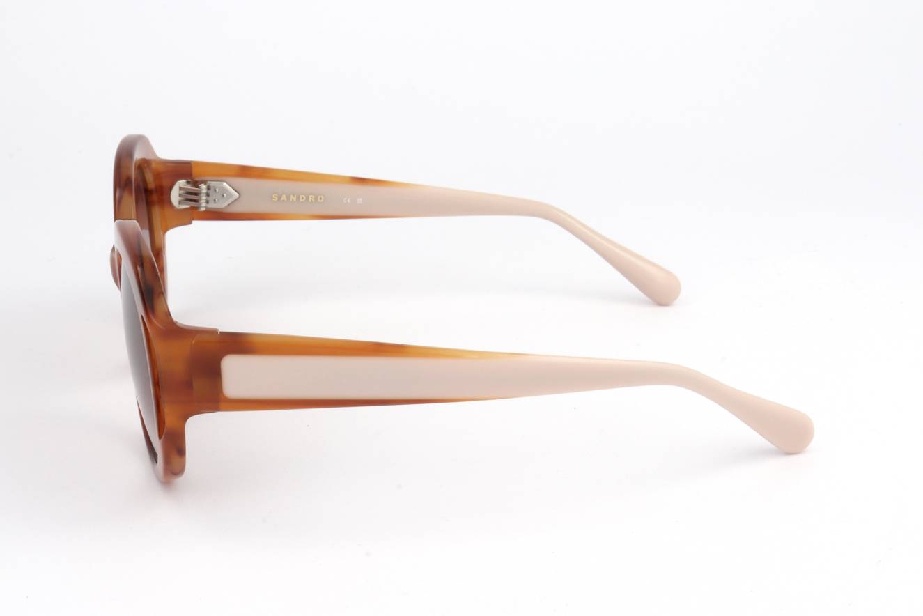 Sandro SD6047 102  