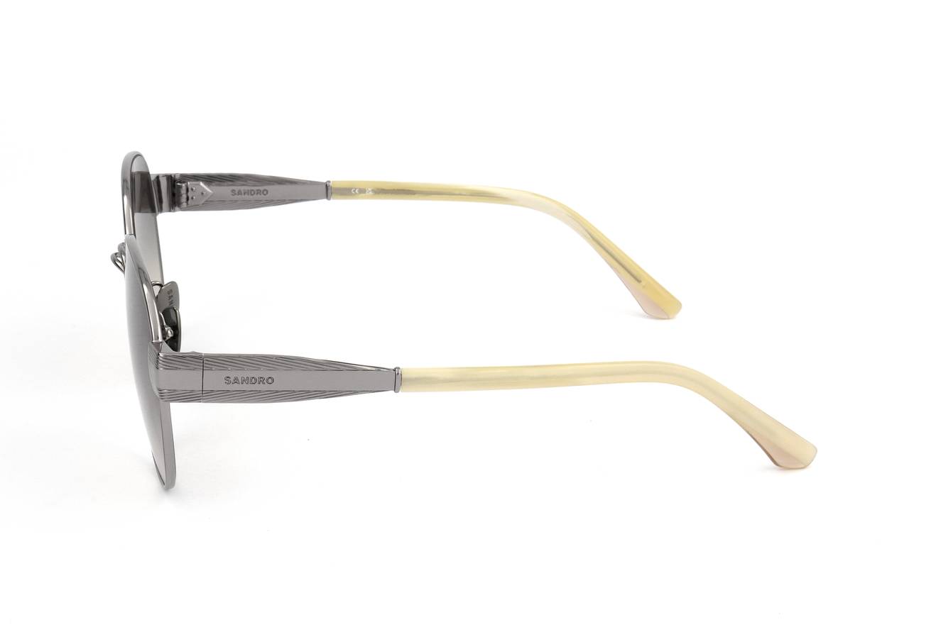 Sandro SD8021 900  
