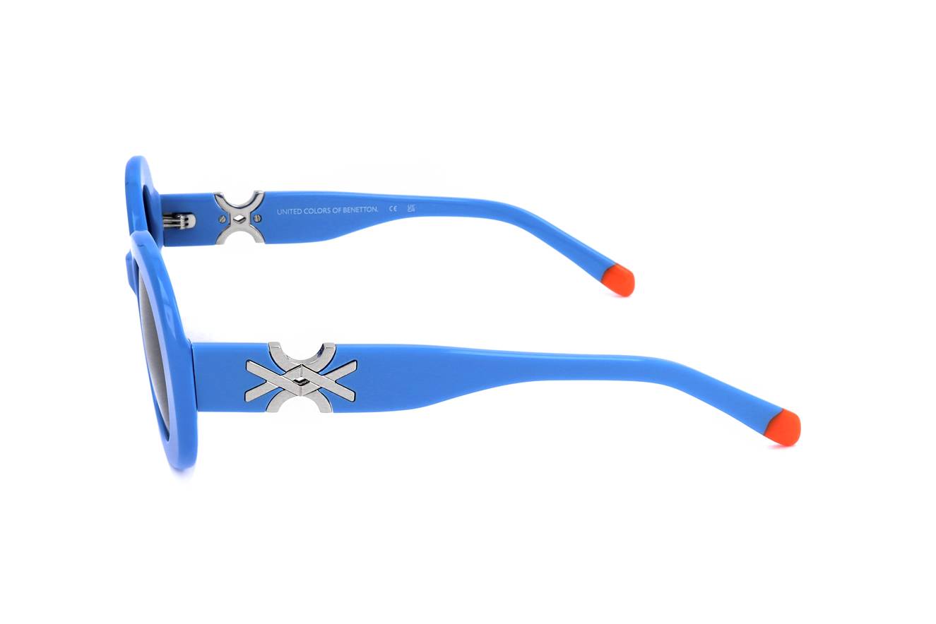 Benetton BE5082 683  