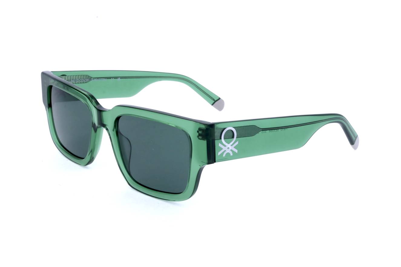 Benetton BE5068 505  