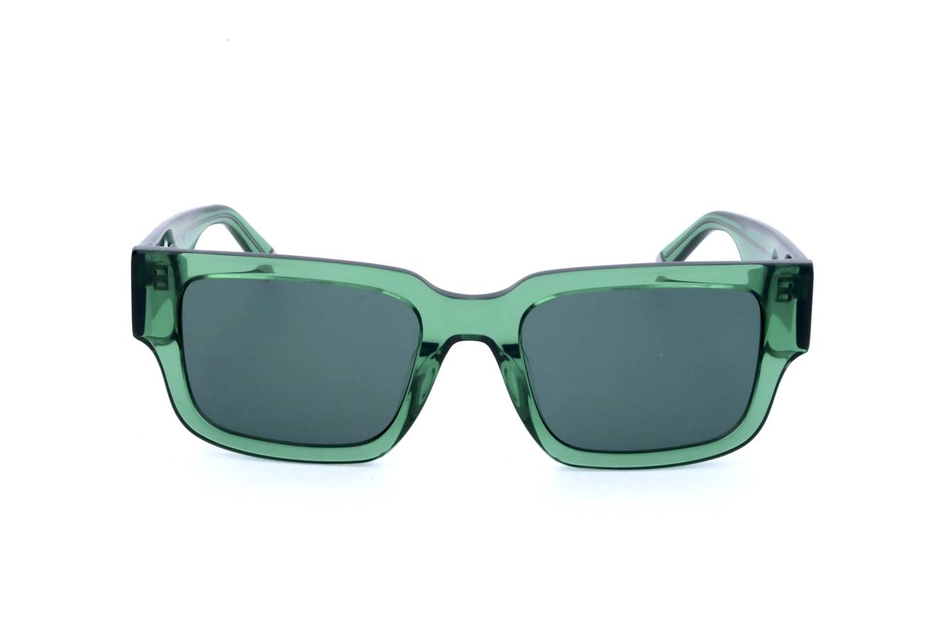 Benetton BE5068 505  