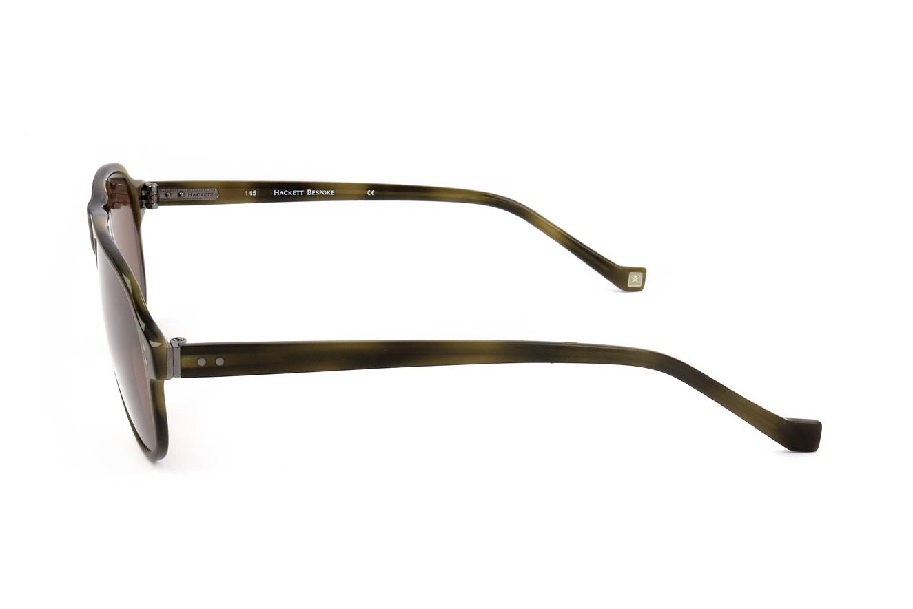 Hackett HEB203 529  
