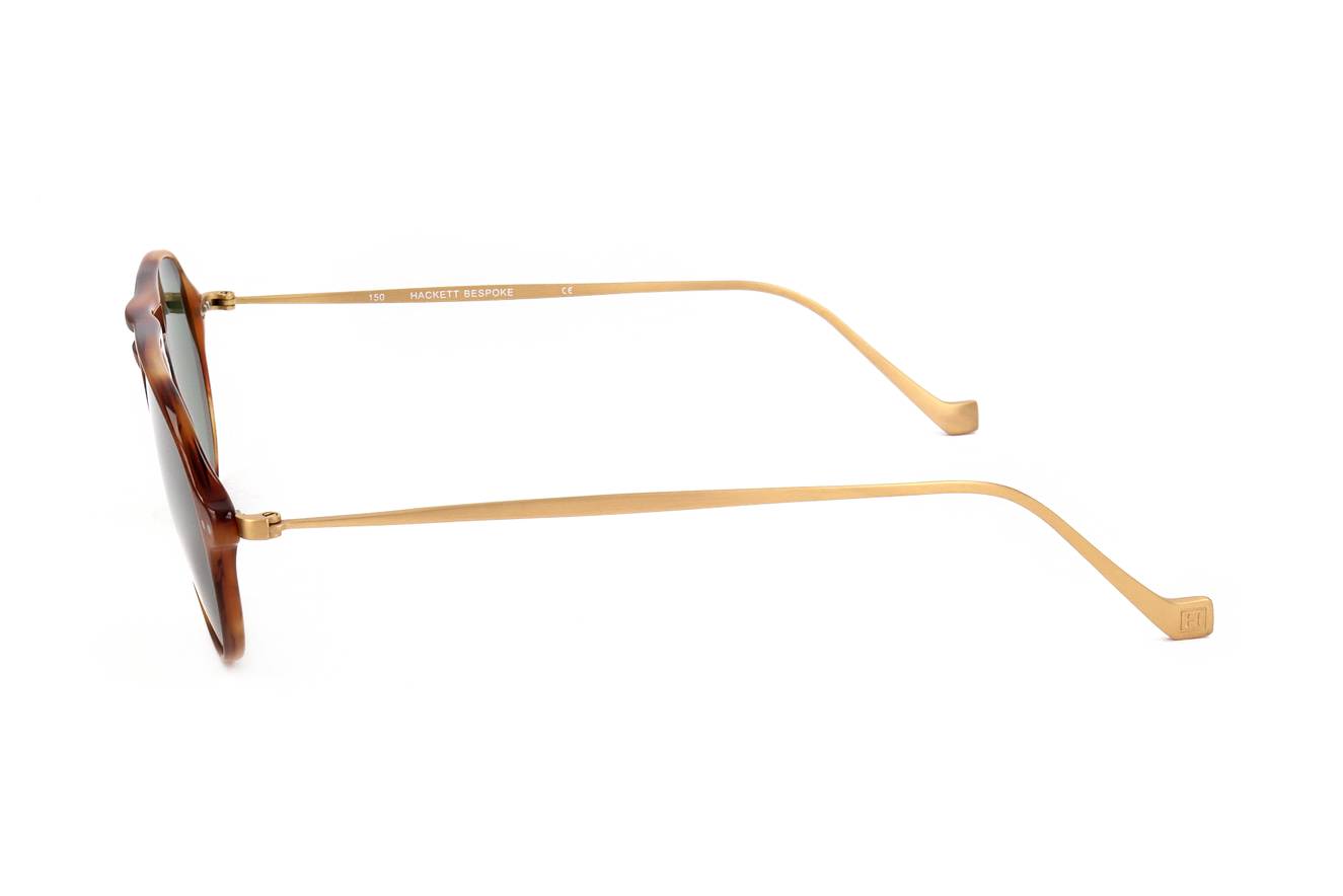 Hackett HEB239 152  