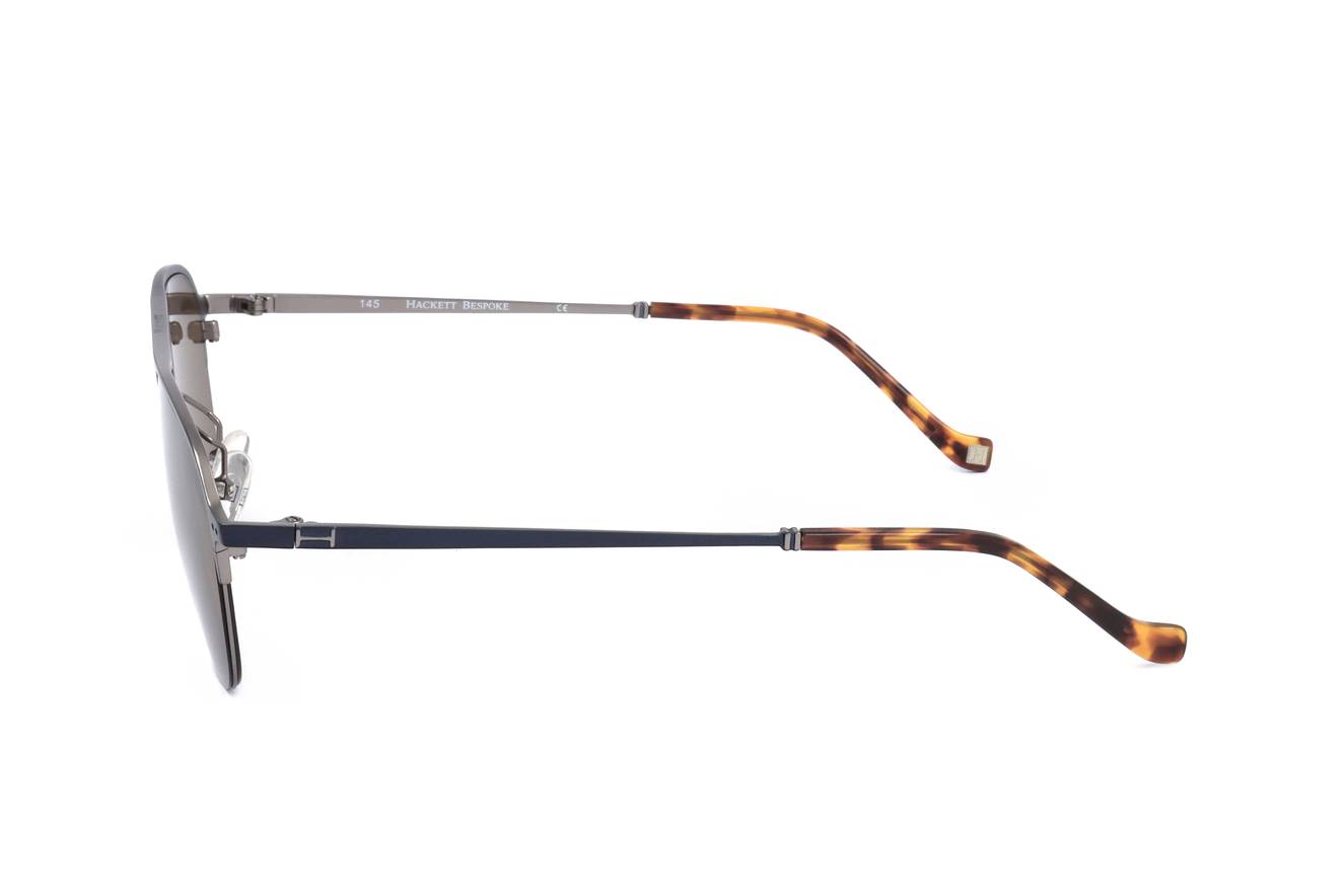 Hackett HEB246 689  