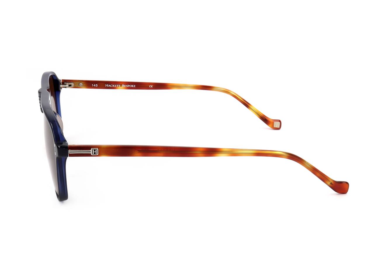Hackett HEB266 683  