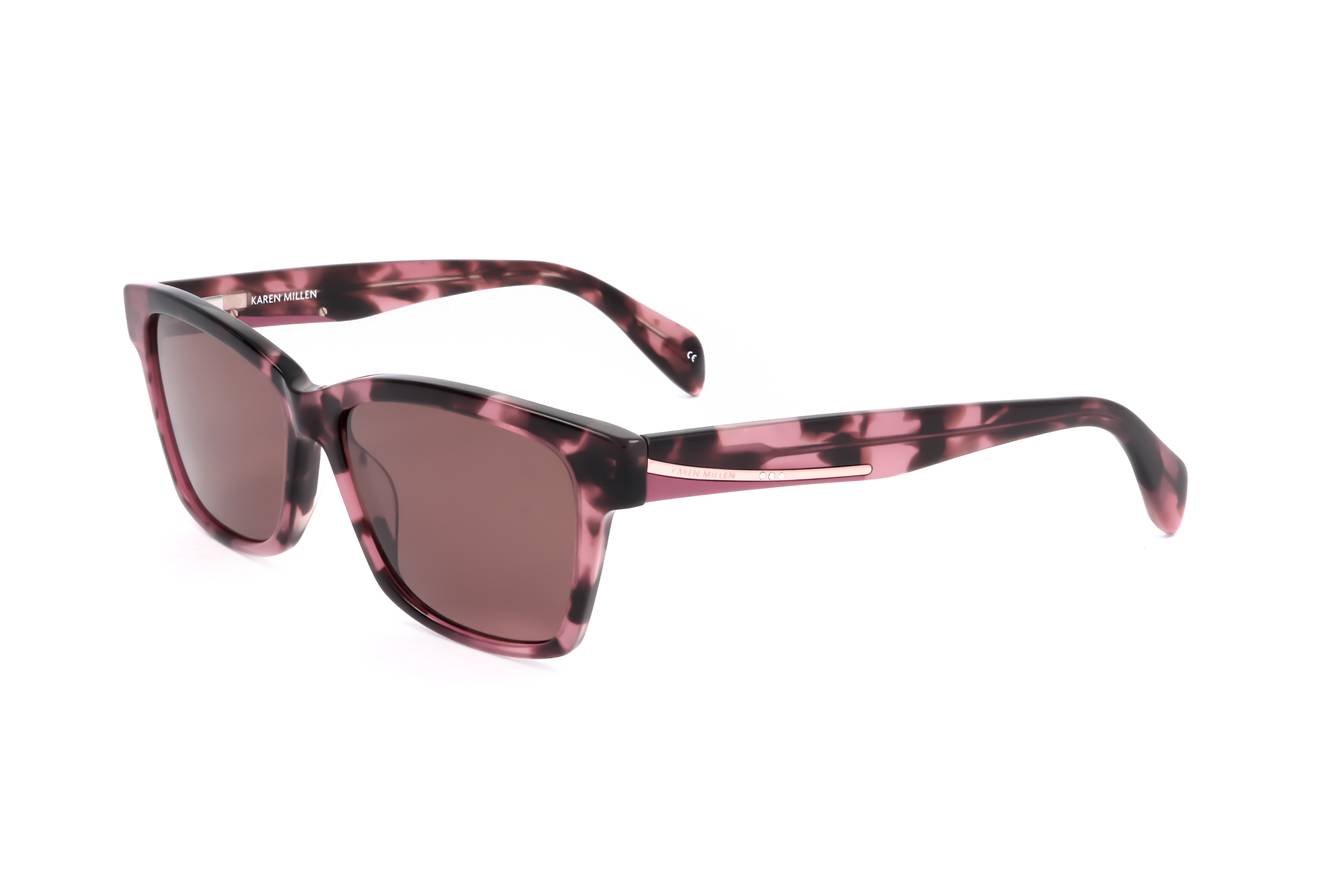 Karen Millen KM1015 214  