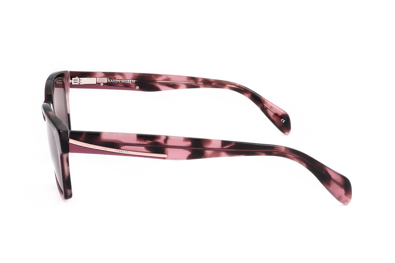 Karen Millen KM1015 214  