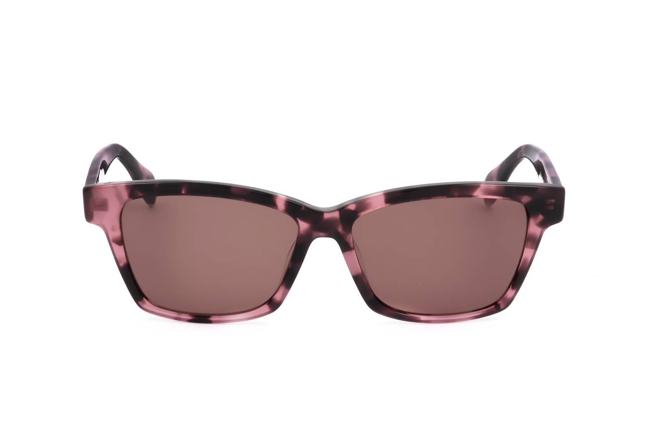 Karen Millen KM1015 214  