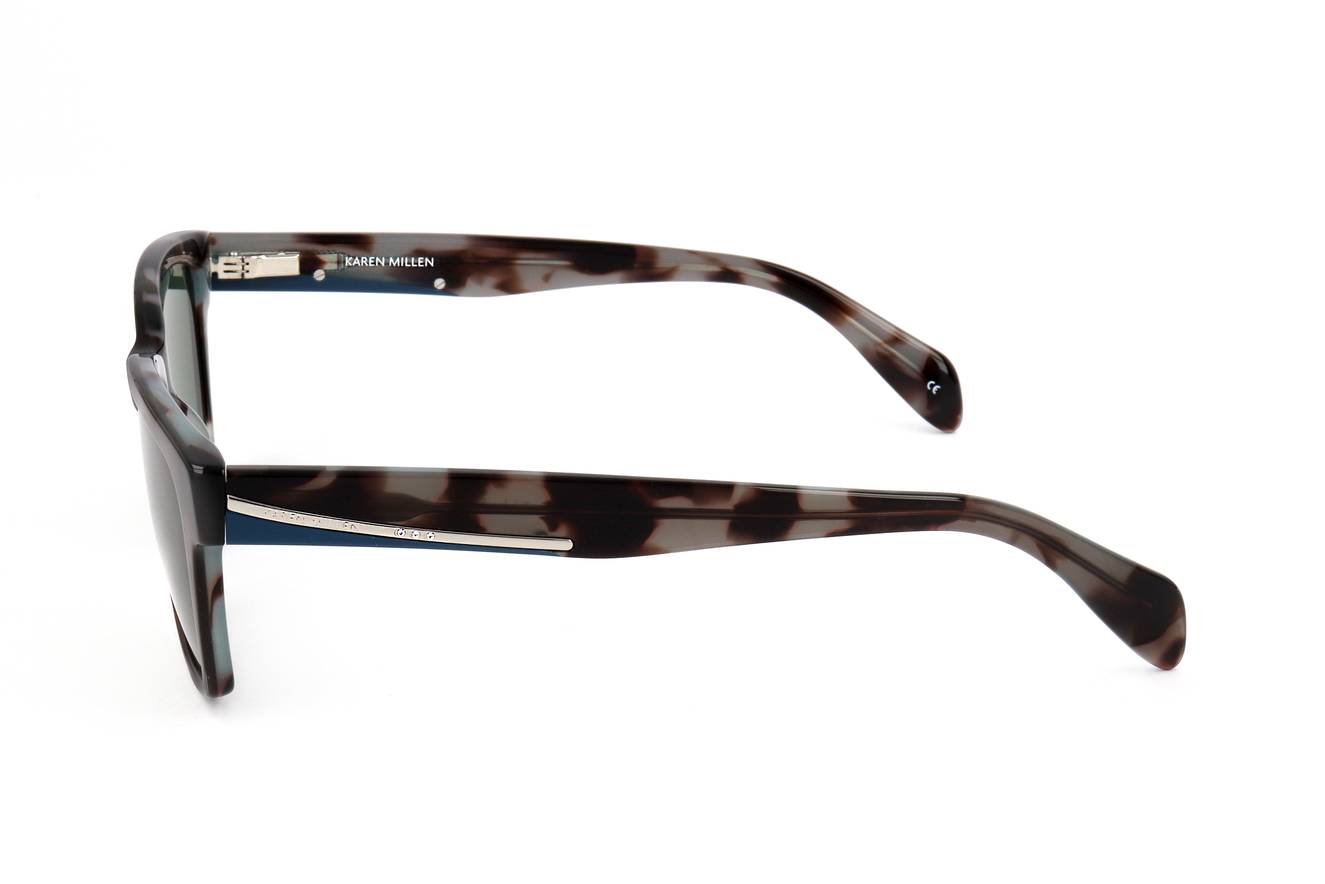 Karen Millen KM1015 611  