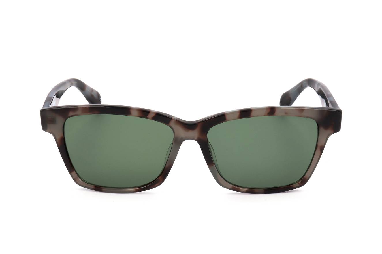 Karen Millen KM1015 611  