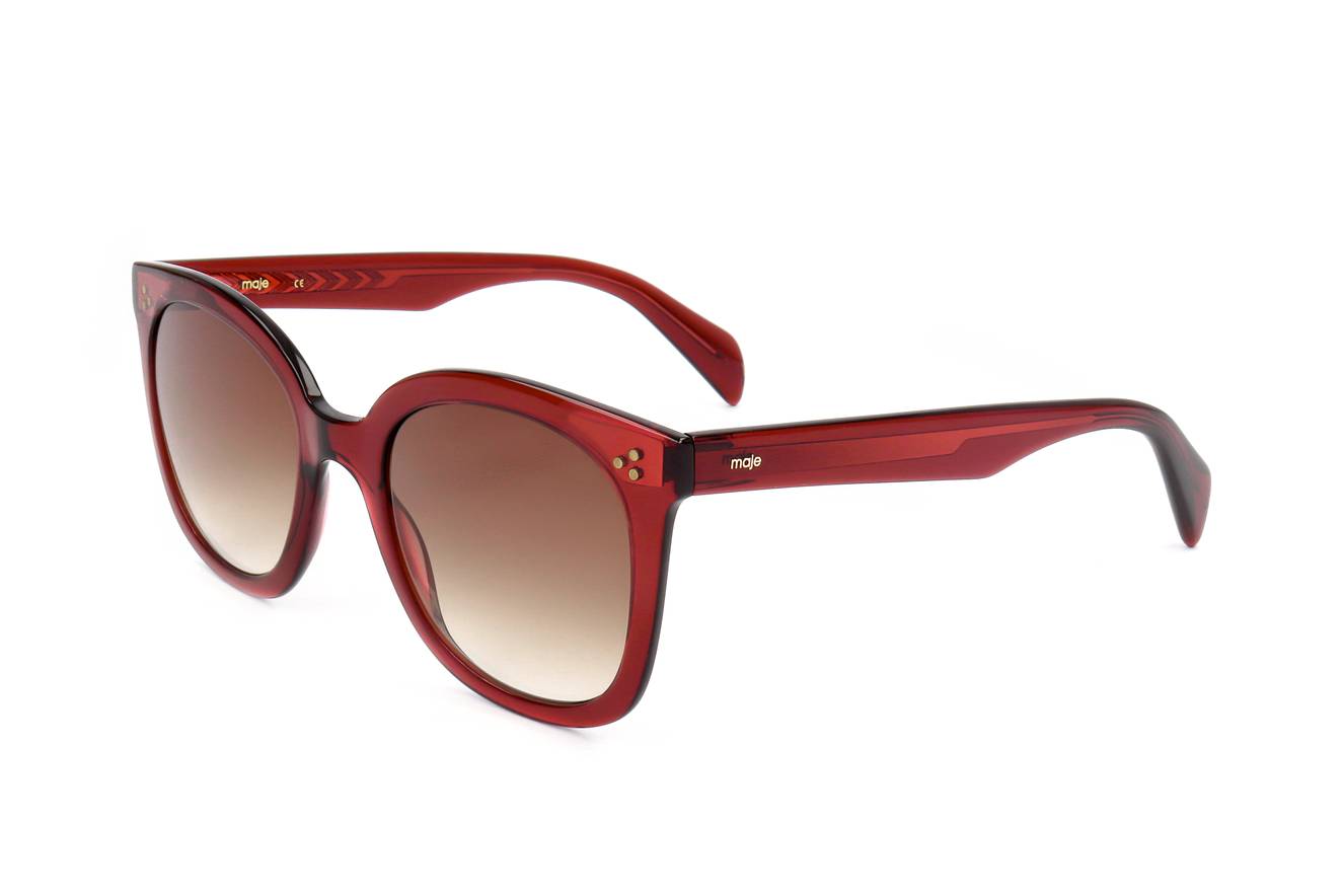 Maje MJ1004 005  