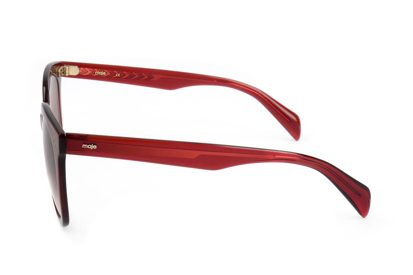 Maje MJ1004 005  