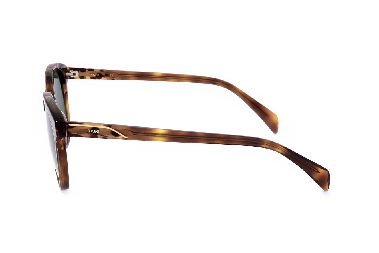 Maje MJ1005 232  