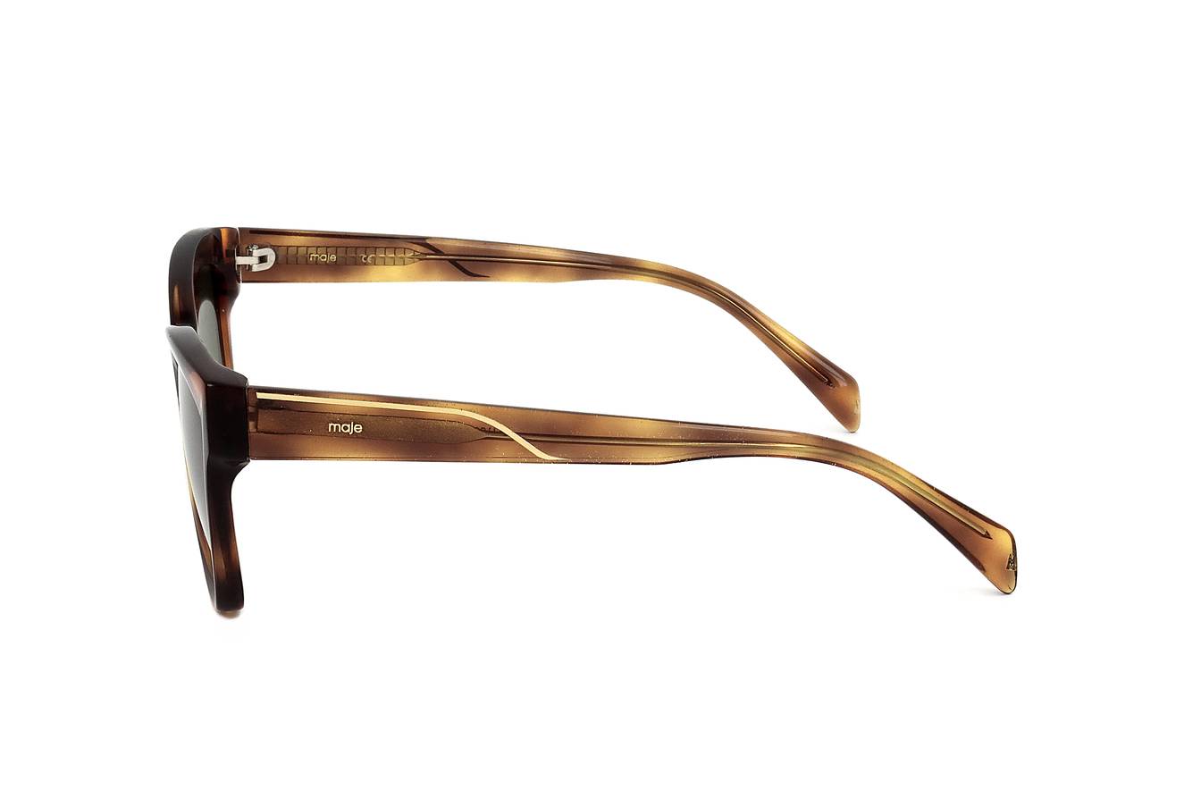 Maje MJ1008 202  