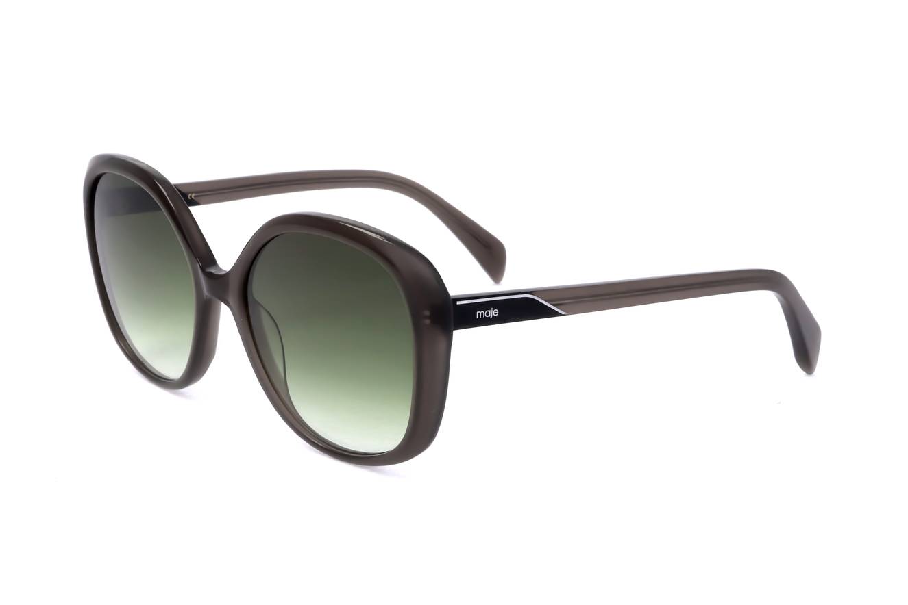 Maje MJ1013 008  