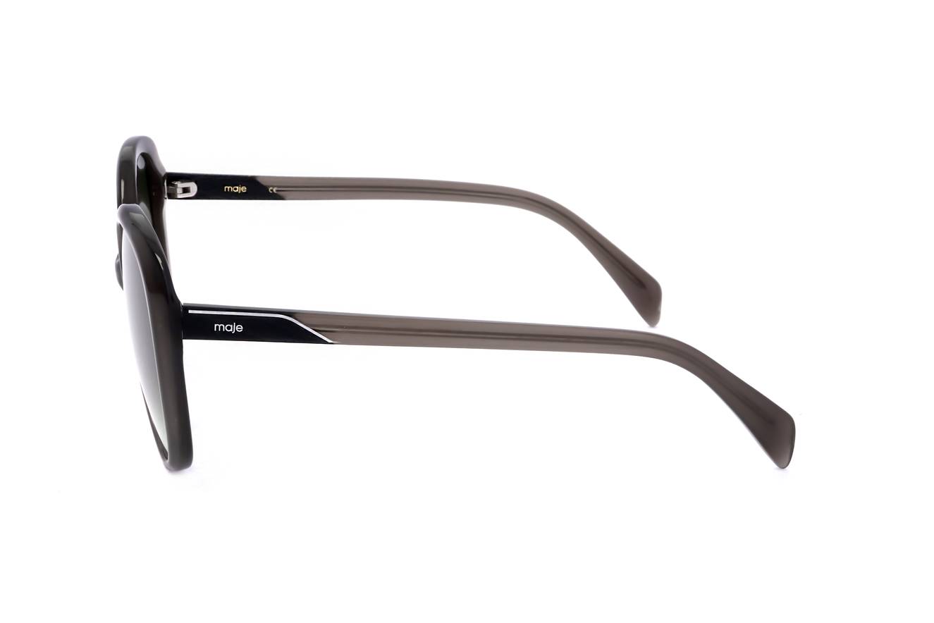 Maje MJ1013 008  