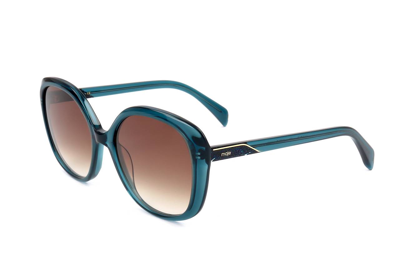 Maje MJ1013 421  
