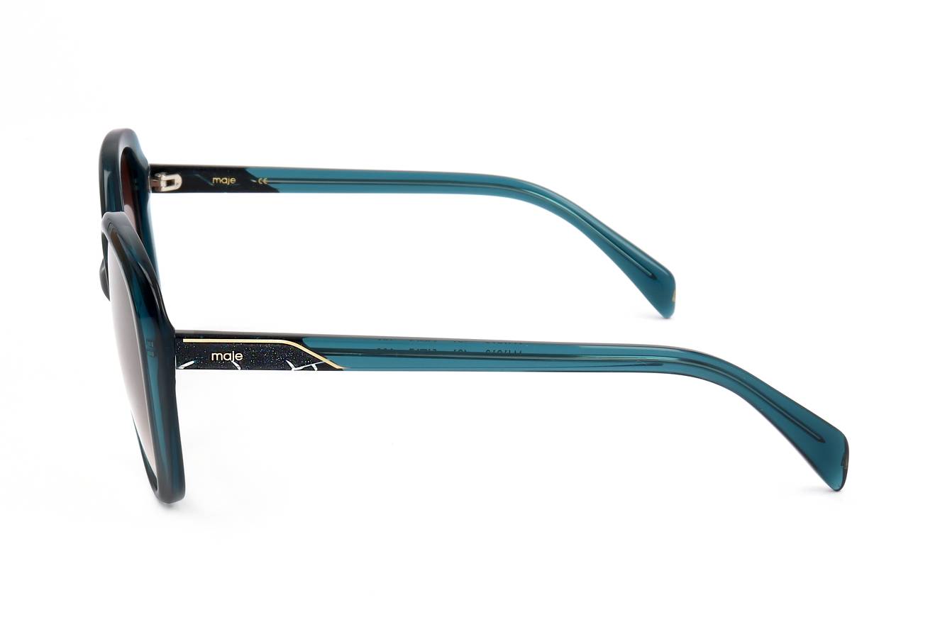 Maje MJ1013 421  