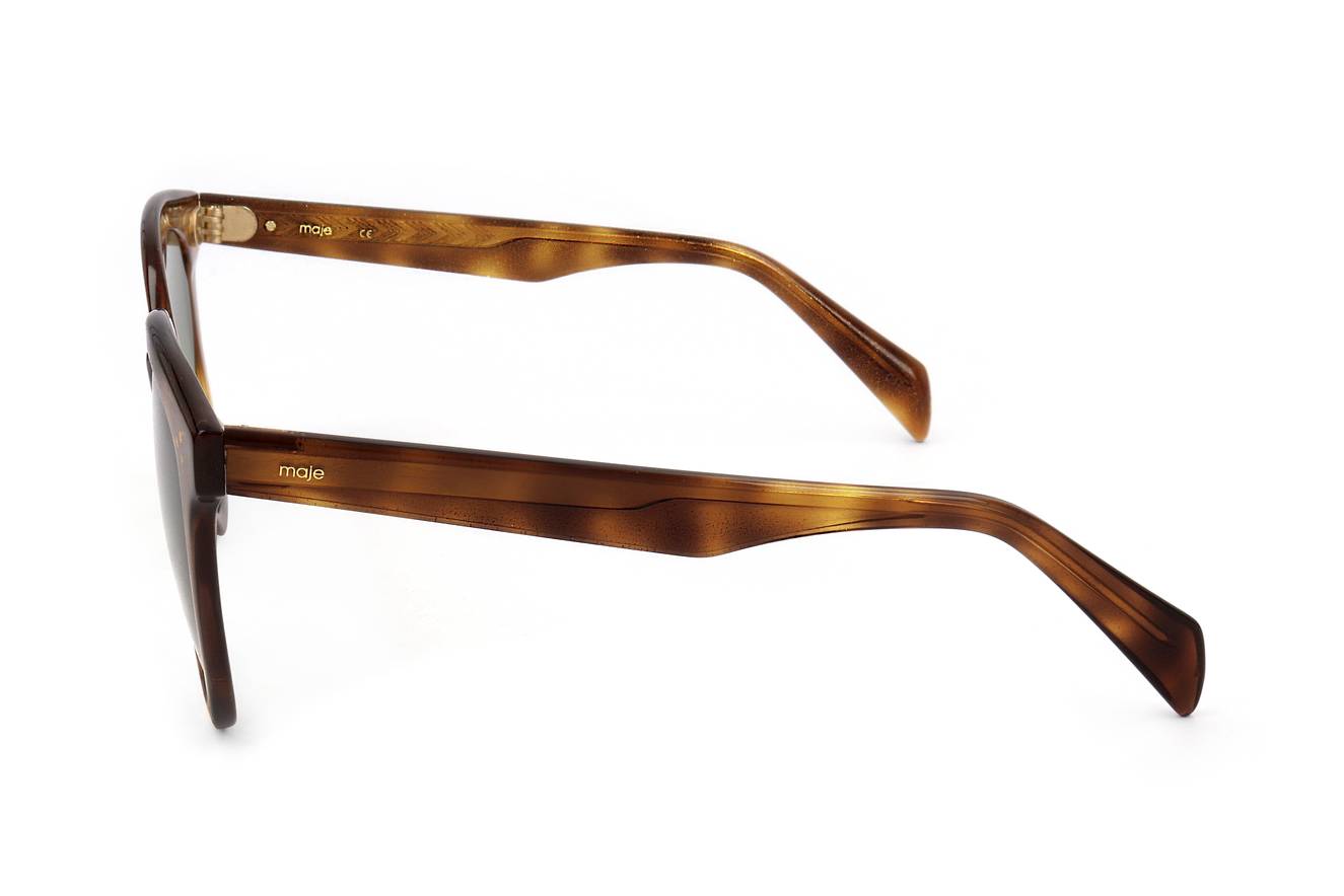 Maje MJ1016 202  