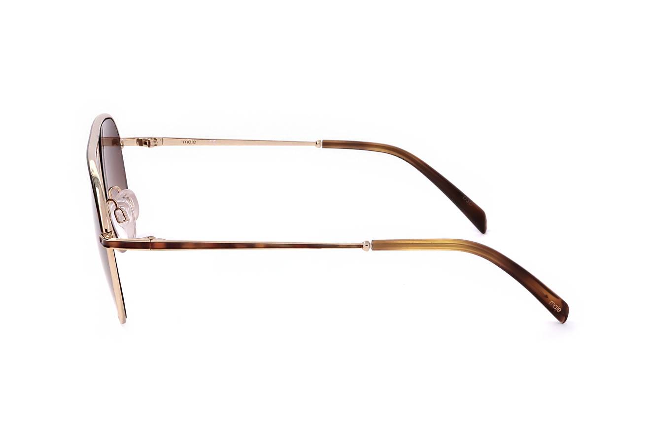 Maje MJ3002 904  