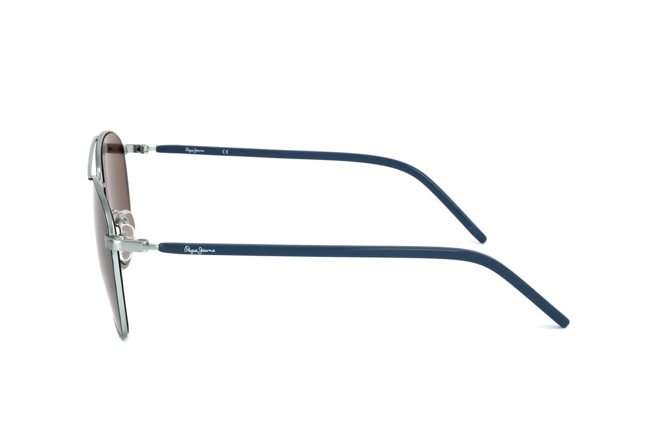 Pepe Jeans PJ1293 C3  