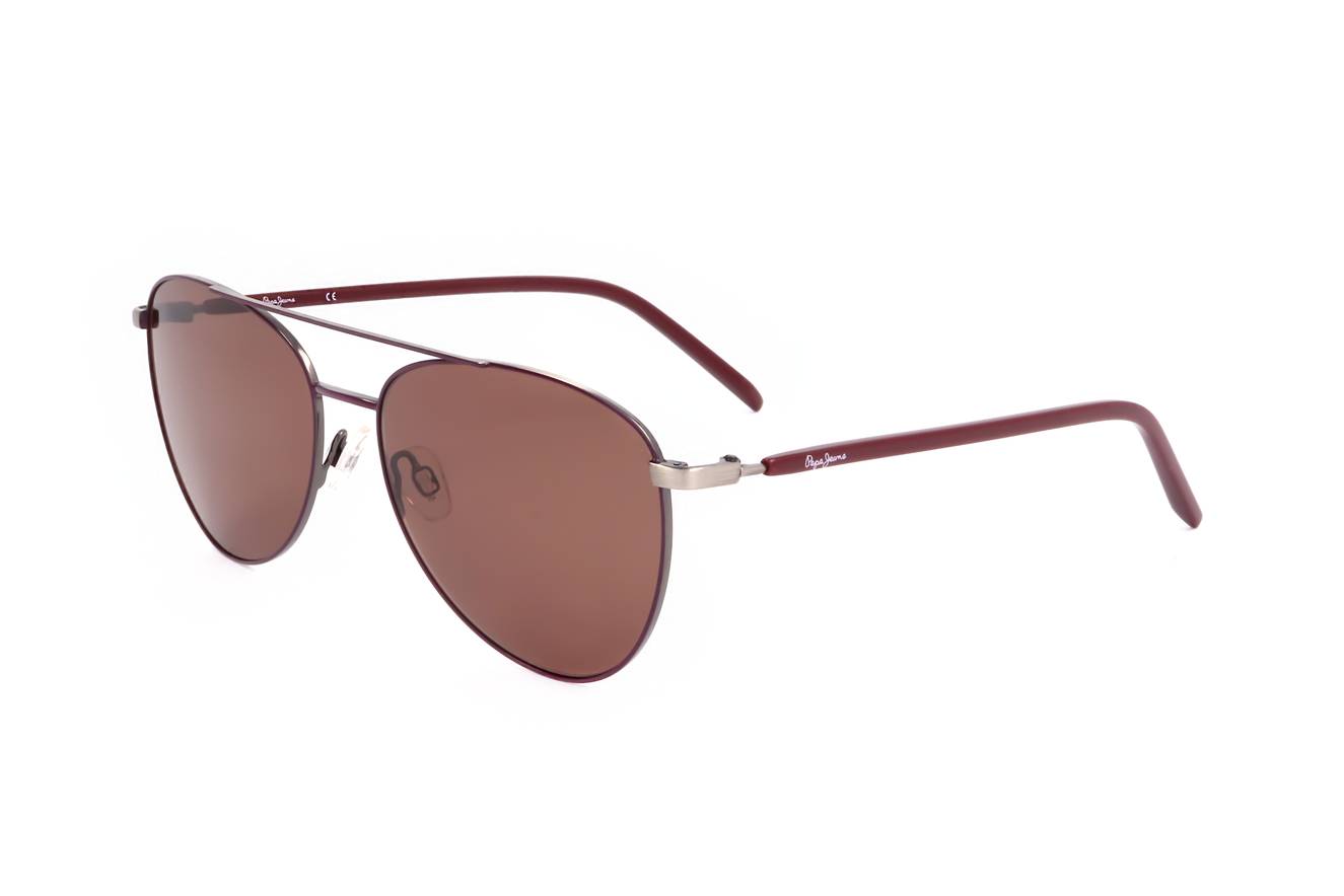Pepe Jeans PJ1293 C4  