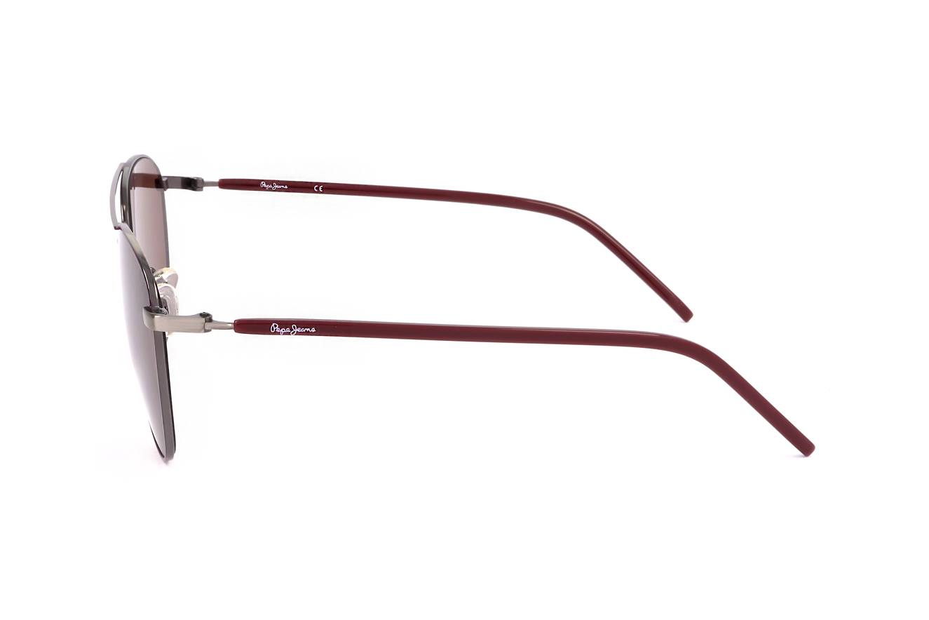 Pepe Jeans PJ1293 C4  