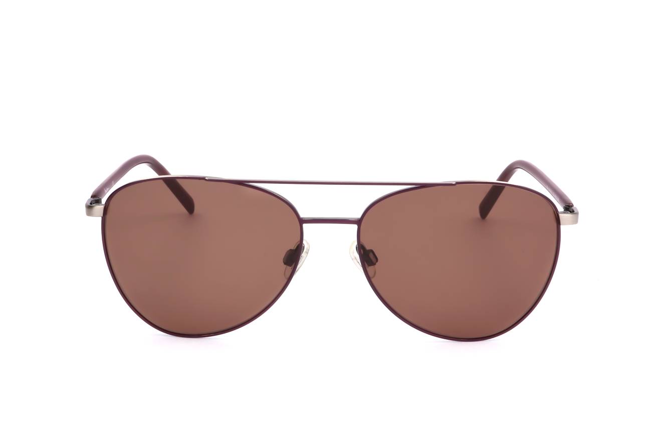 Pepe Jeans PJ1293 C4  