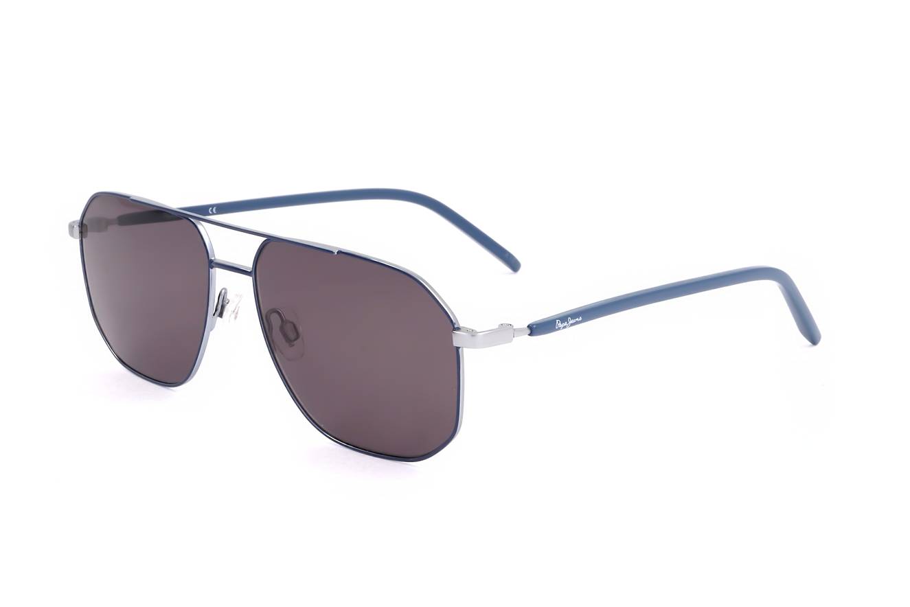 Pepe Jeans PJ1294 C3  