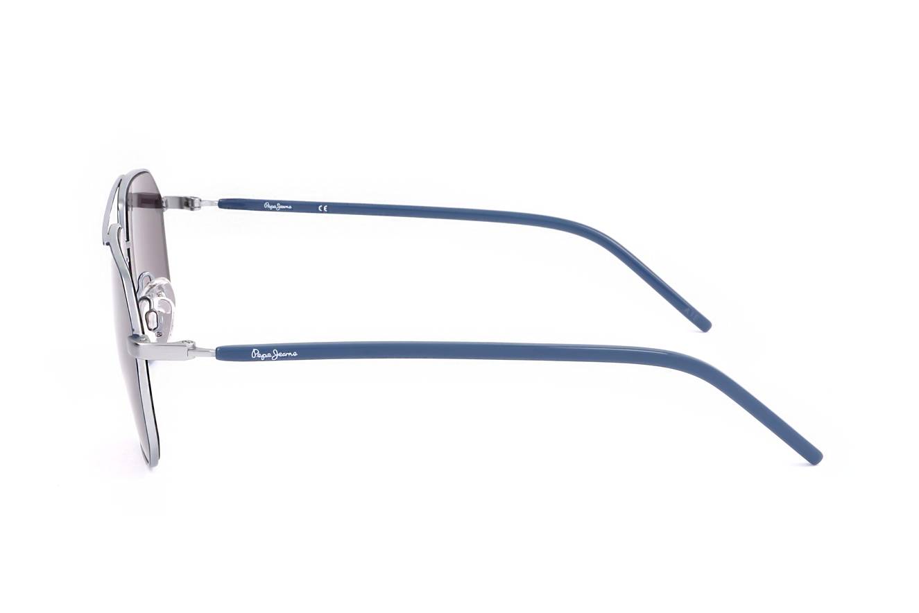 Pepe Jeans PJ1294 C3  