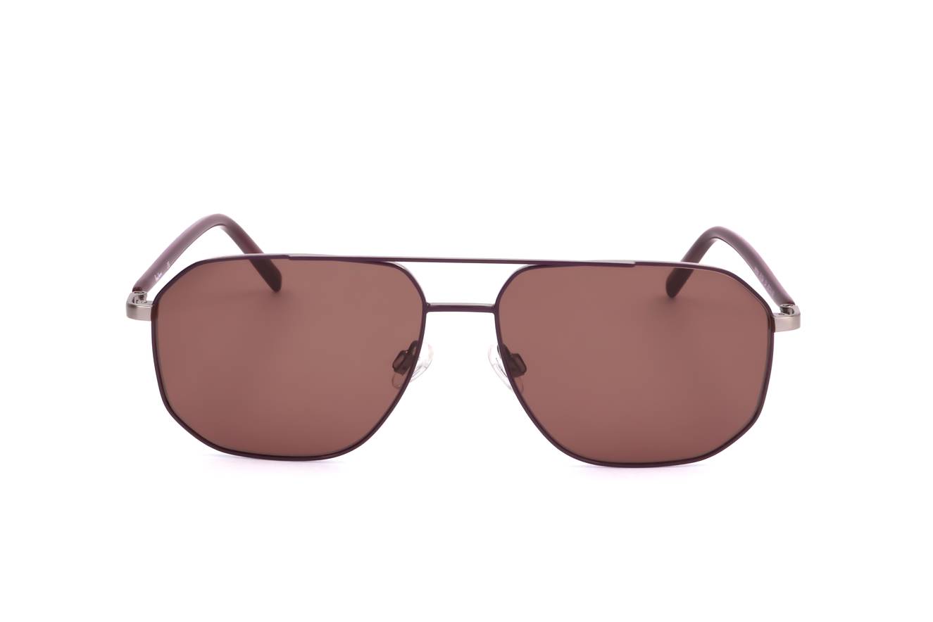 Pepe Jeans PJ1294 C4  