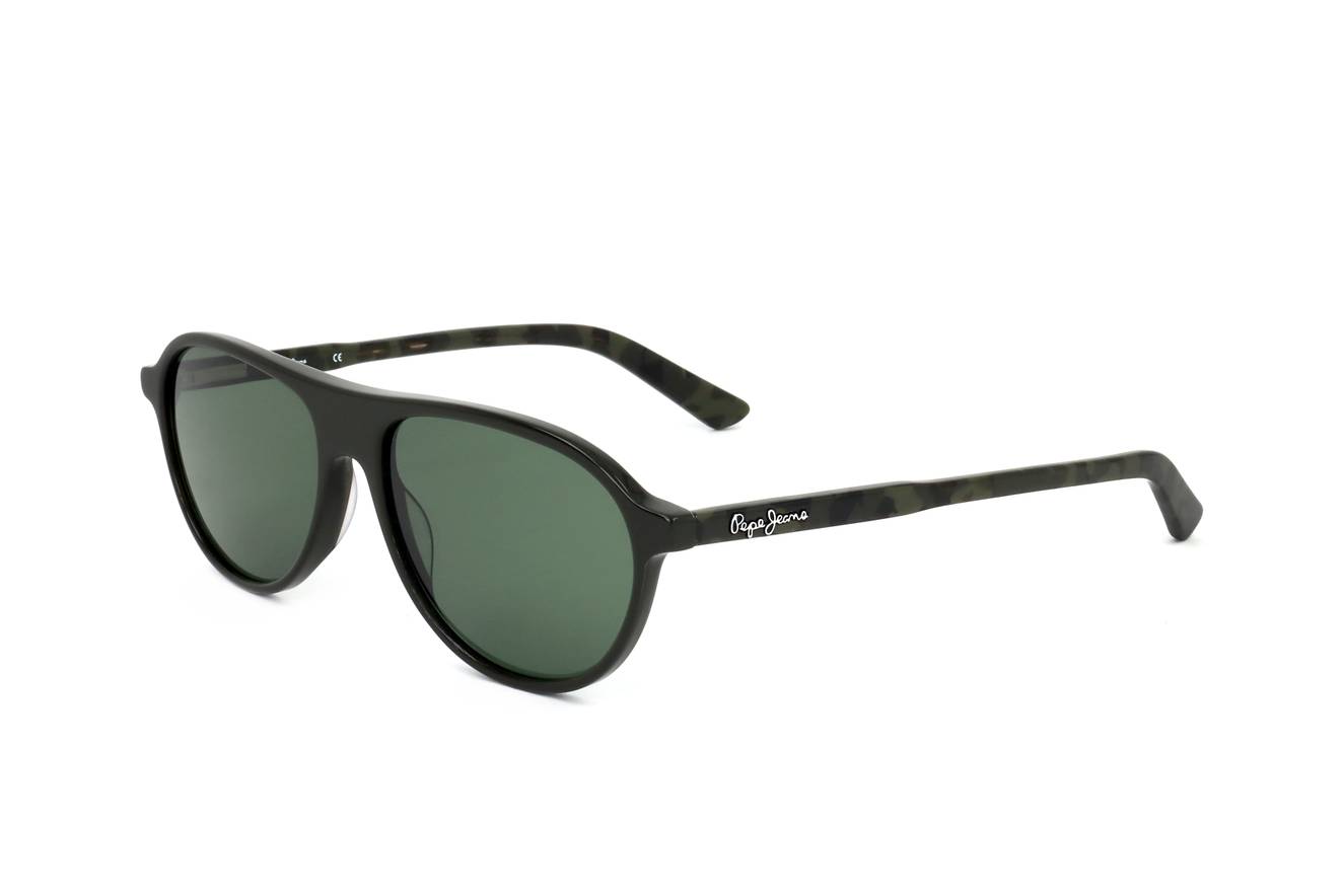 Pepe Jeans PJ3291 C2  