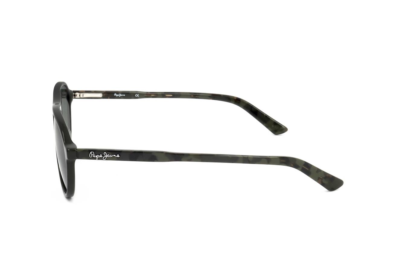 Pepe Jeans PJ3291 C2  