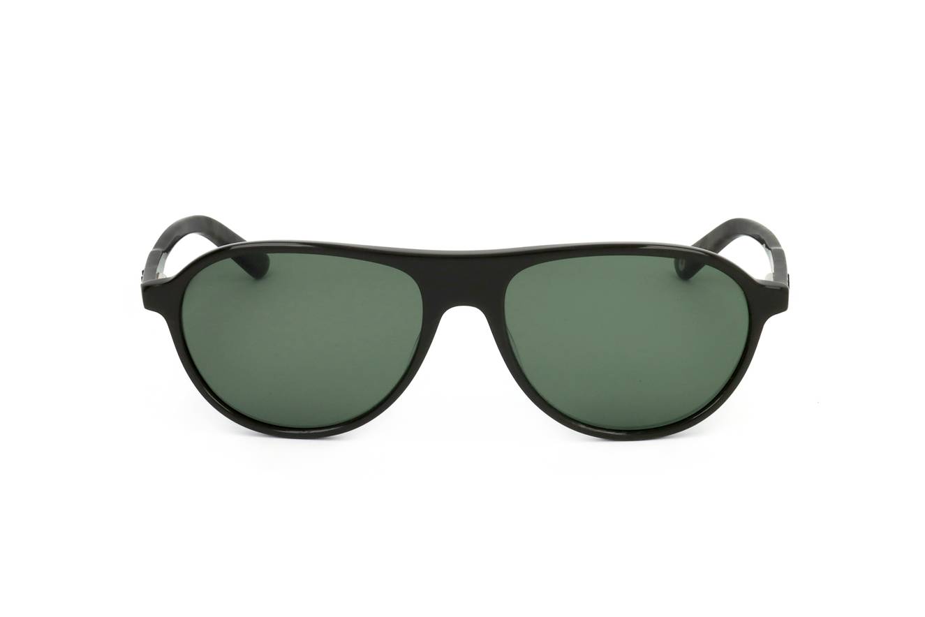 Pepe Jeans PJ3291 C2  