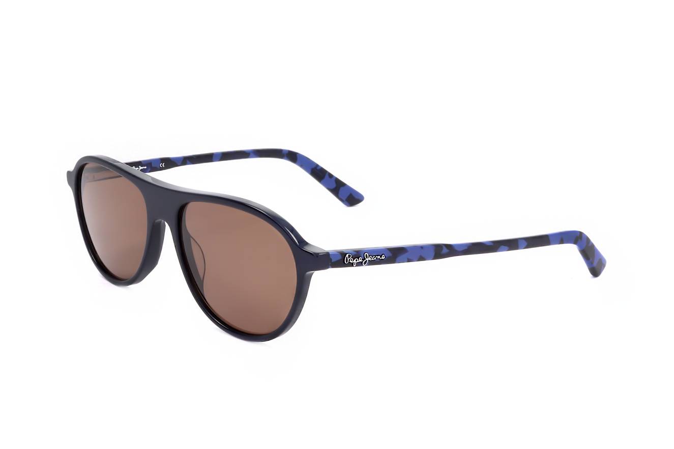 Pepe Jeans PJ3291 C3  