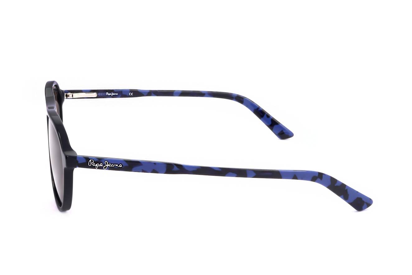 Pepe Jeans PJ3291 C3  