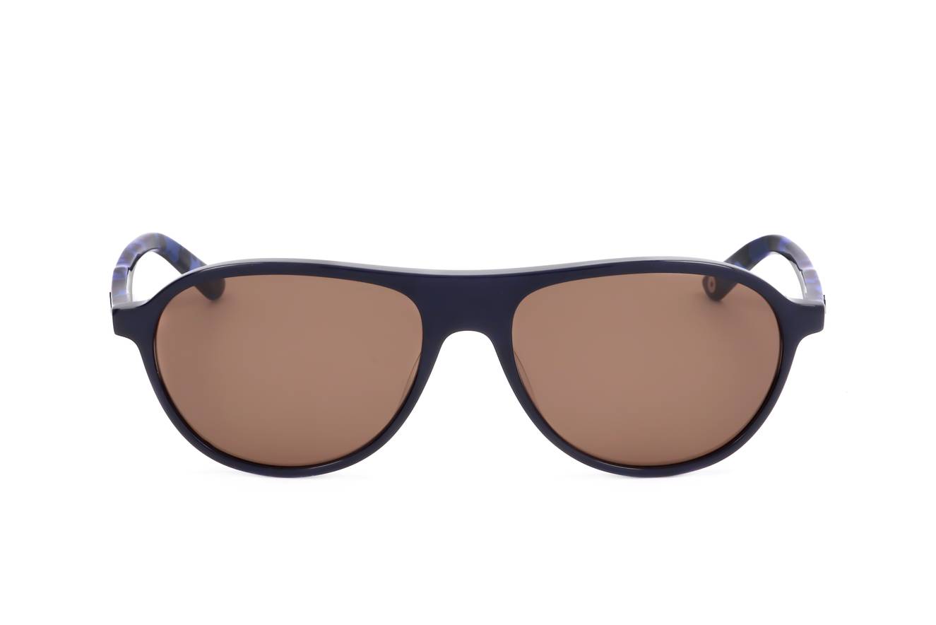 Pepe Jeans PJ3291 C3  