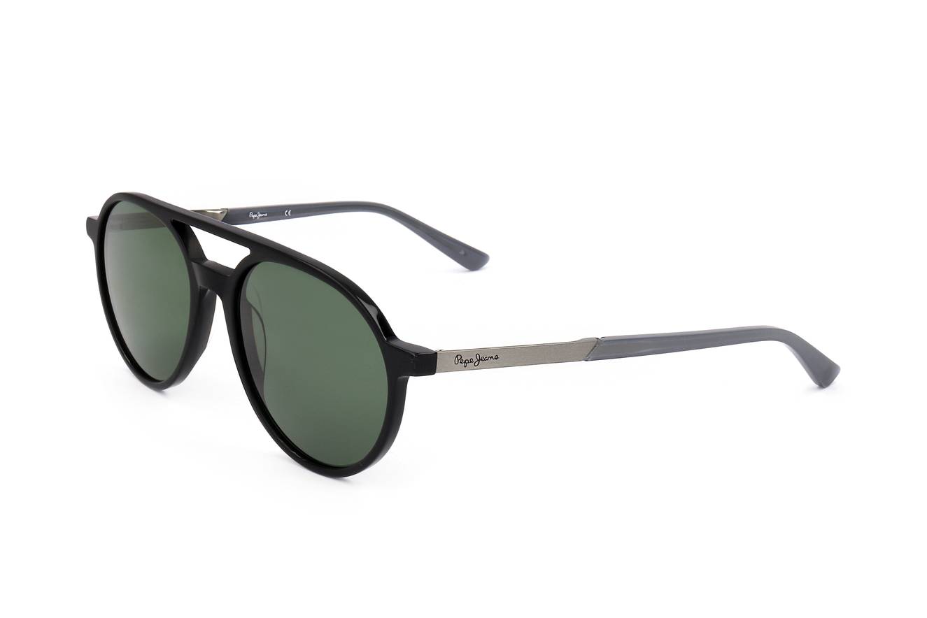 Pepe Jeans PJ3366 C1  