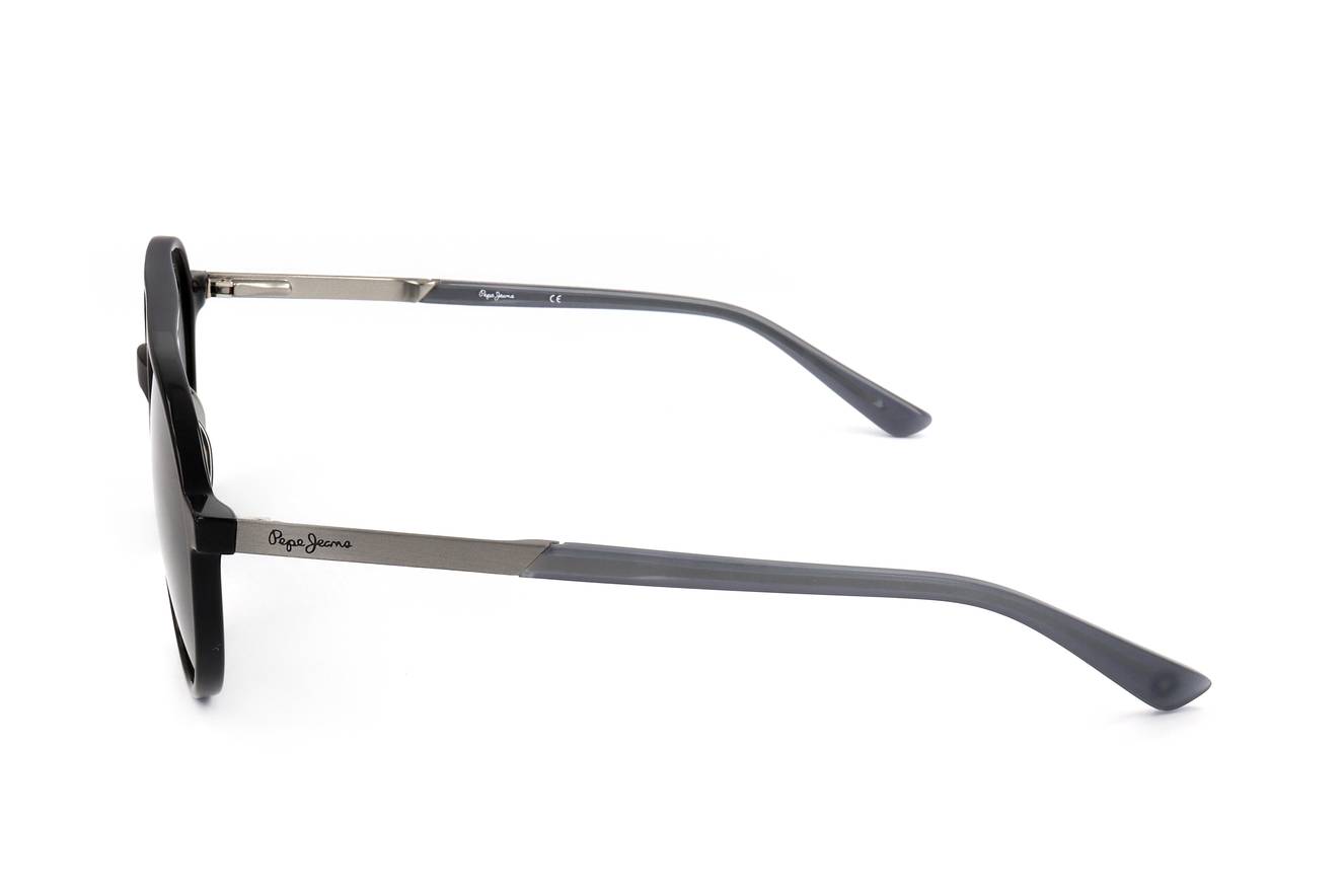 Pepe Jeans PJ3366 C1  